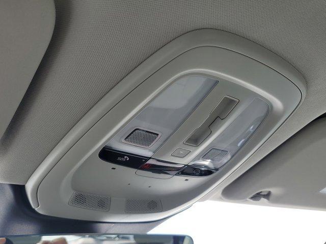 new 2026 Volvo XC60 Plug-In Hybrid car, priced at $77,571