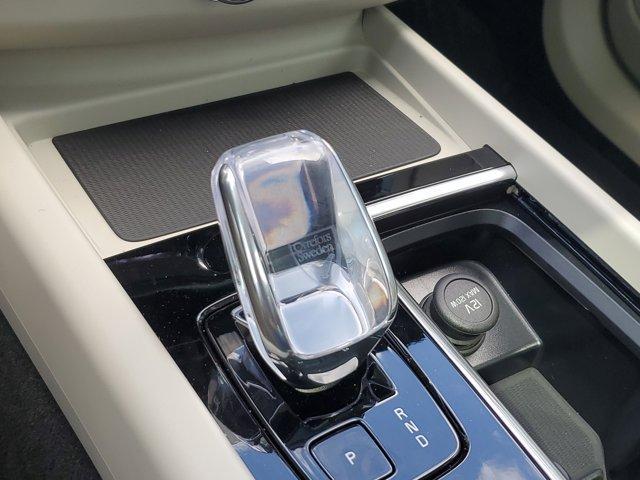 new 2026 Volvo XC60 Plug-In Hybrid car, priced at $77,571