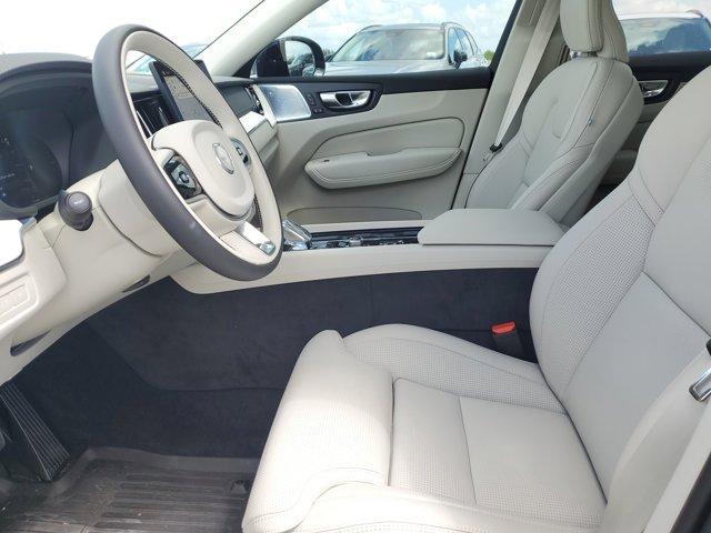 new 2026 Volvo XC60 Plug-In Hybrid car, priced at $77,571