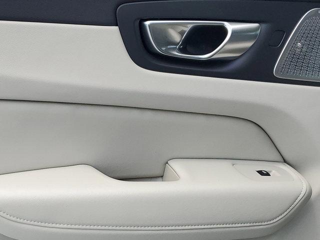 new 2026 Volvo XC60 Plug-In Hybrid car, priced at $77,571