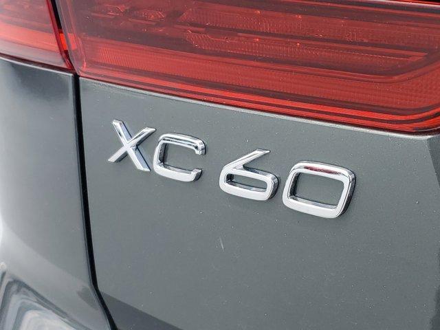 new 2026 Volvo XC60 Plug-In Hybrid car, priced at $77,571