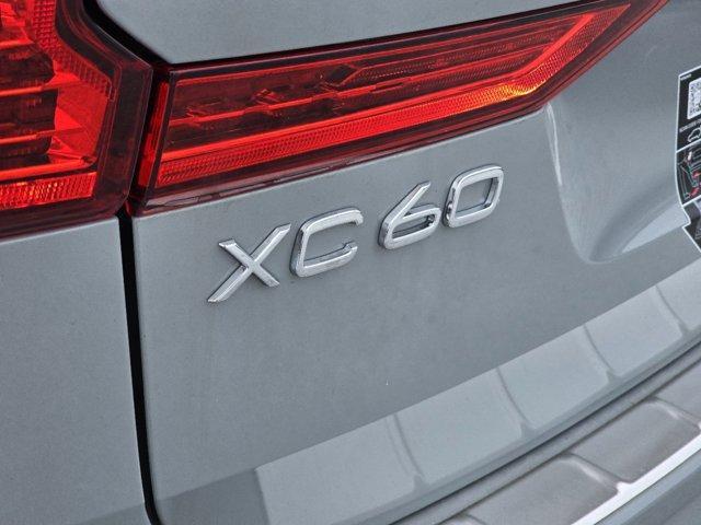 new 2025 Volvo XC60 Plug-In Hybrid car, priced at $66,675