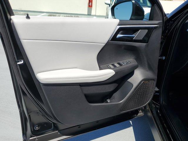 new 2025 Mitsubishi Outlander car, priced at $38,915