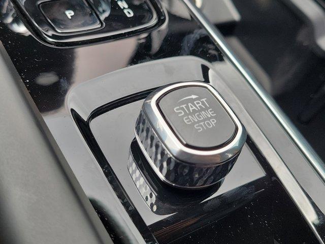 new 2026 Volvo XC60 Plug-In Hybrid car, priced at $81,931