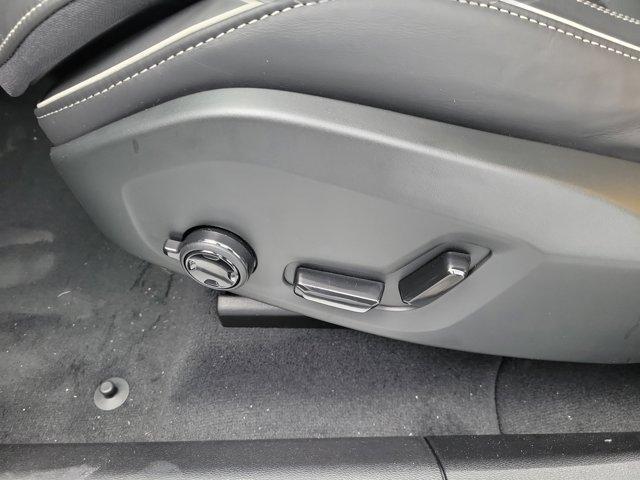 new 2026 Volvo XC60 Plug-In Hybrid car, priced at $81,931