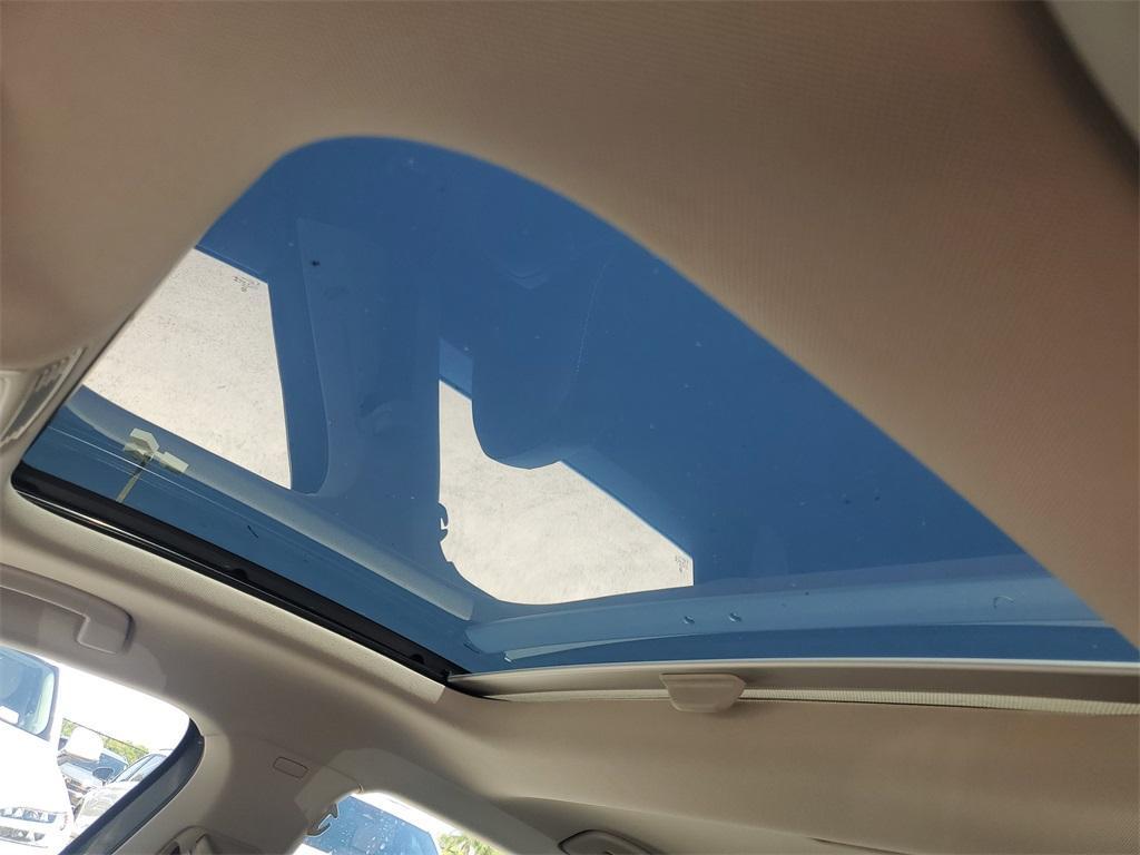 used 2023 Volkswagen Jetta car, priced at $19,777