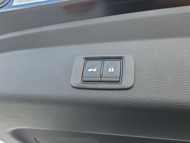 new 2025 Mitsubishi Outlander car, priced at $41,745