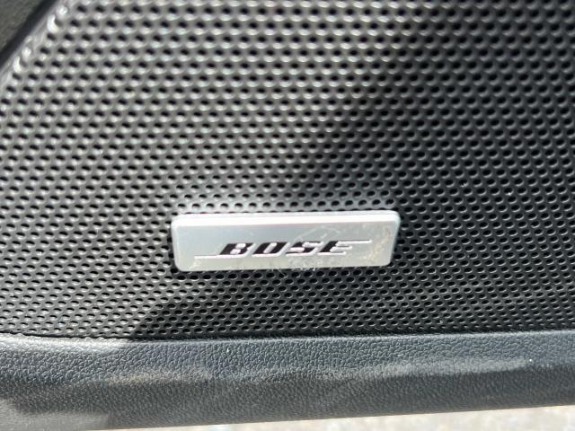 used 2023 Chevrolet Equinox car, priced at $27,995