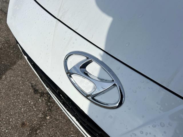 used 2021 Hyundai Elantra car, priced at $15,995