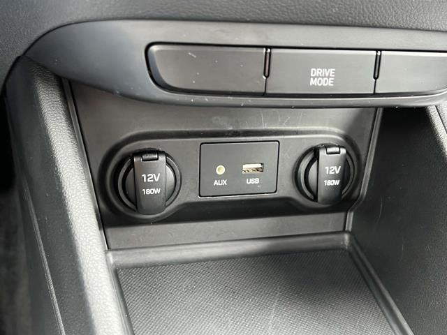 used 2021 Hyundai Accent car, priced at $16,995