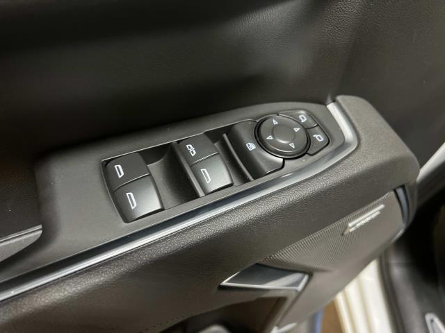 new 2025 Chevrolet Silverado 1500 car, priced at $60,942