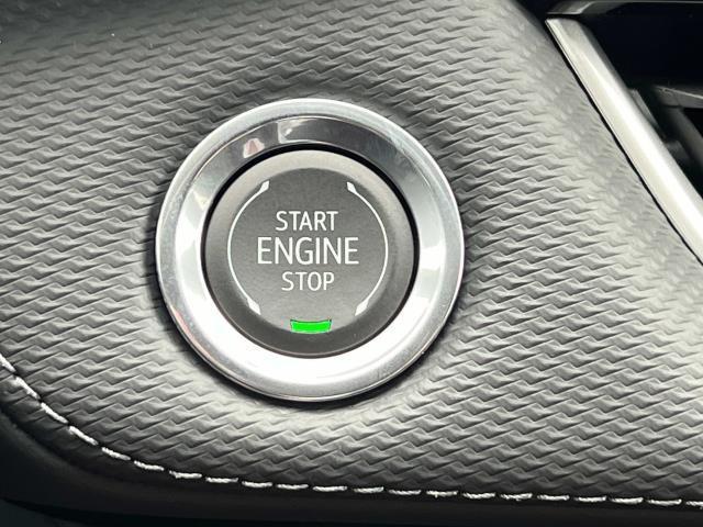 new 2026 Chevrolet Equinox car, priced at $29,977