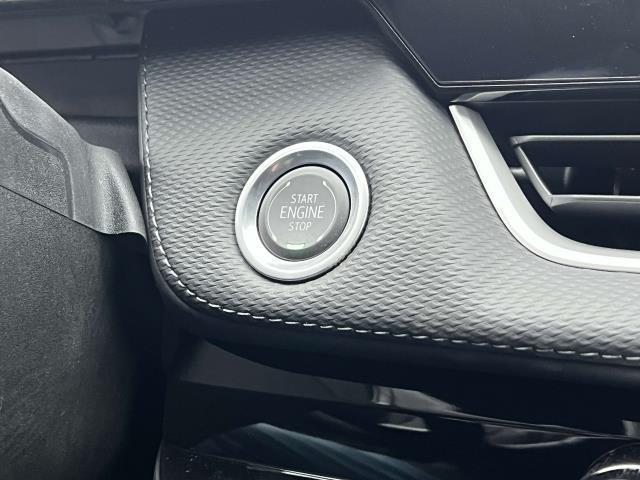new 2025 Chevrolet Equinox car, priced at $29,766
