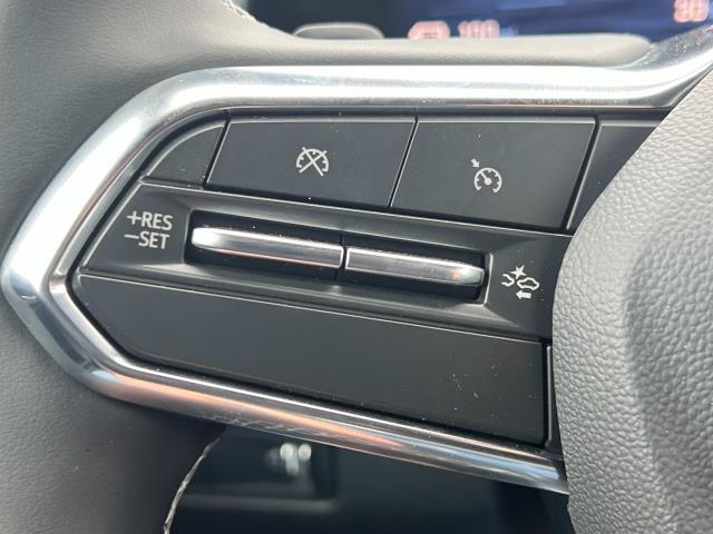 new 2025 Chevrolet Equinox EV car, priced at $40,940