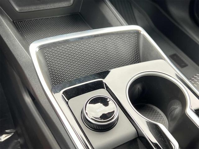 new 2026 Chevrolet Equinox car, priced at $28,146