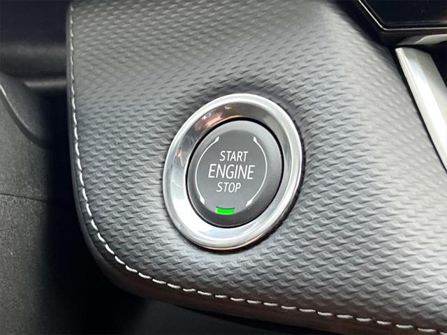 new 2026 Chevrolet Equinox car, priced at $29,059