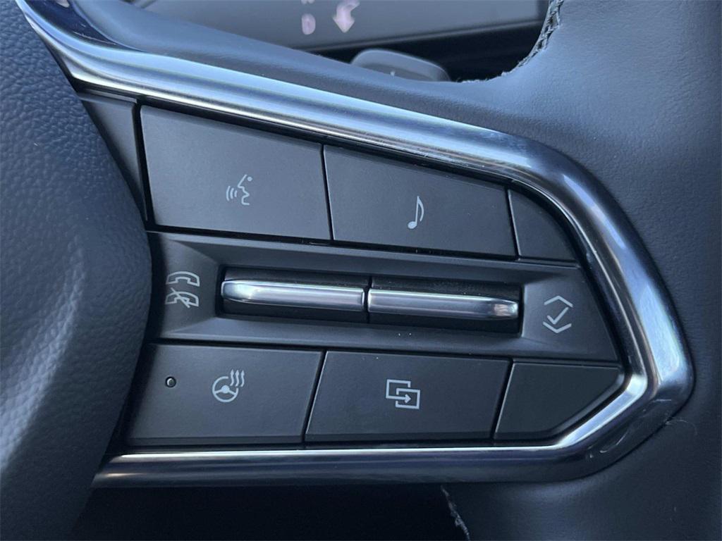 new 2026 Chevrolet Equinox car, priced at $30,454