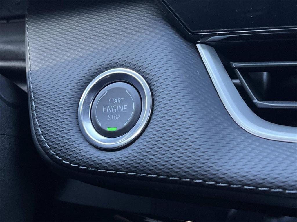 new 2026 Chevrolet Equinox car, priced at $30,454