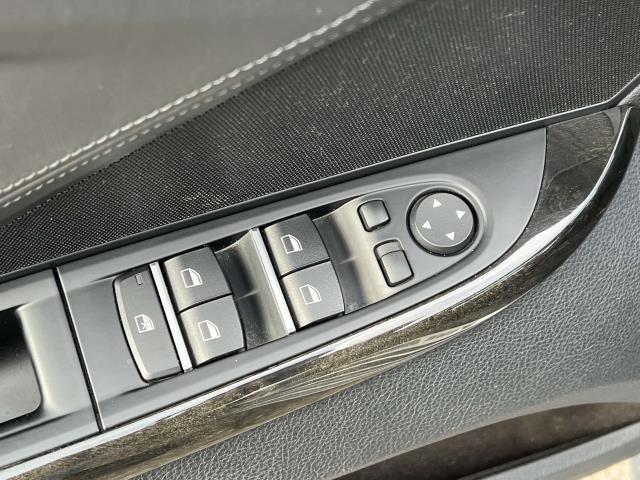 used 2015 BMW 650 car, priced at $18,995