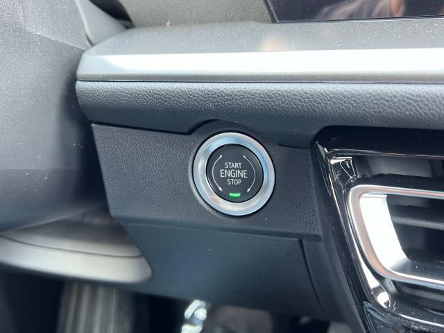 new 2025 Chevrolet Traverse car, priced at $42,354
