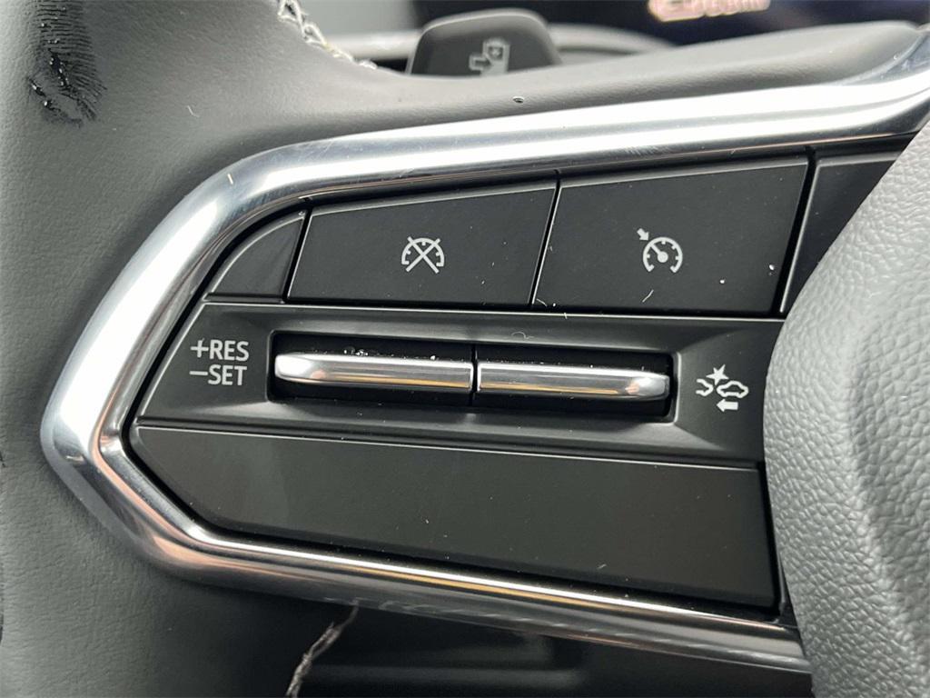new 2026 Chevrolet Equinox EV car, priced at $38,165