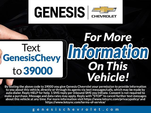 used 2015 Ford F-150 car, priced at $15,995