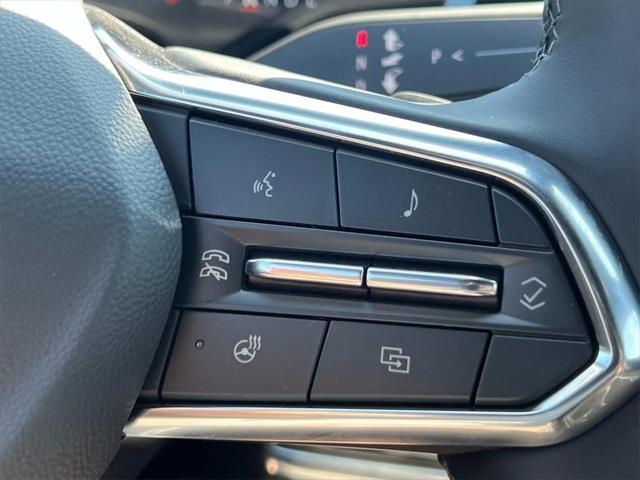 new 2026 Chevrolet Equinox car, priced at $29,937
