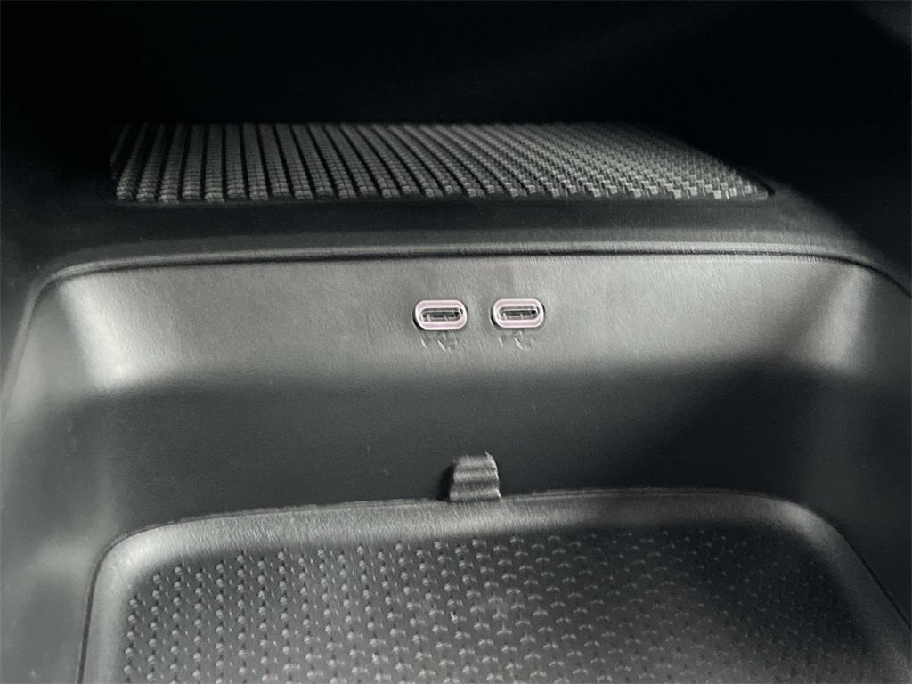 new 2026 Chevrolet Blazer EV car, priced at $48,555