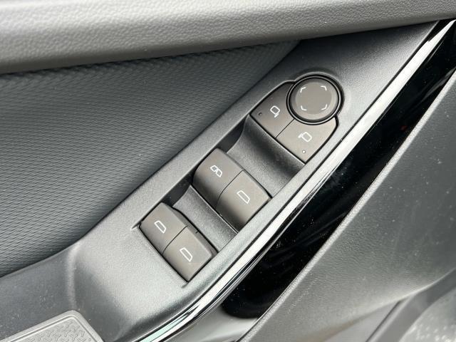 new 2026 Chevrolet Equinox car, priced at $28,146