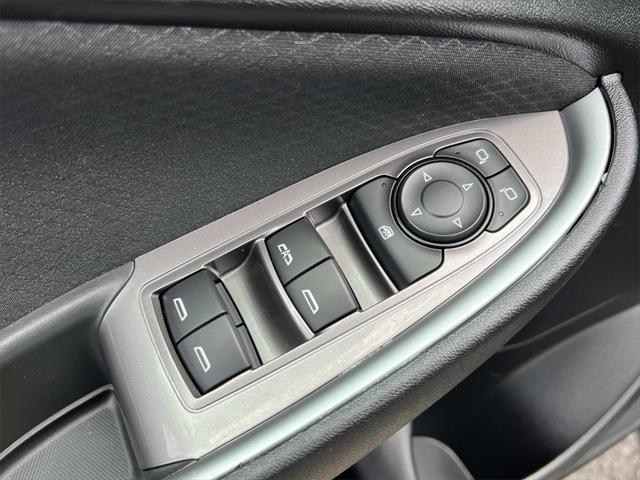 used 2024 Chevrolet Malibu car, priced at $20,485