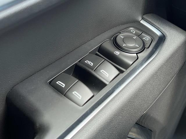 new 2025 Chevrolet Silverado 1500 car, priced at $47,711
