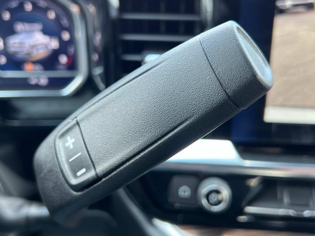 new 2025 Chevrolet Silverado 1500 car, priced at $47,711