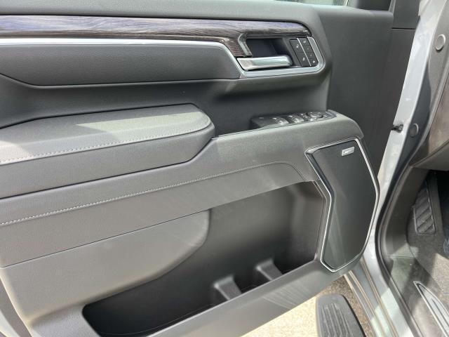 new 2025 Chevrolet Silverado 2500 car, priced at $74,225