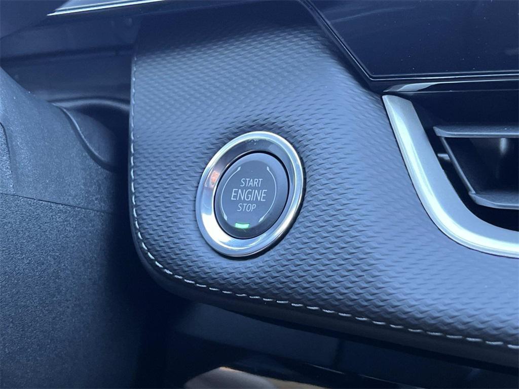 new 2026 Chevrolet Equinox car, priced at $28,664