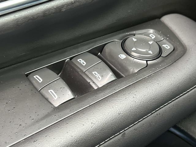 used 2023 Chevrolet Tahoe car, priced at $48,995