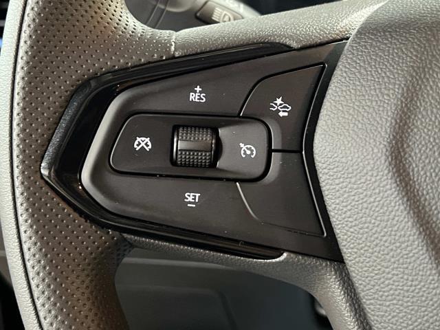 new 2025 Chevrolet Trax car, priced at $22,908