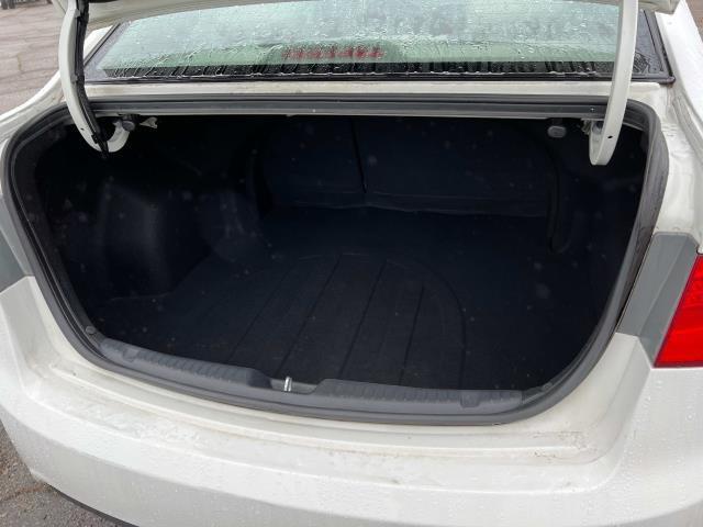 used 2010 Kia Forte car, priced at $7,995