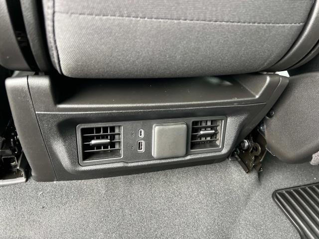 new 2025 Chevrolet Silverado 1500 car, priced at $47,860