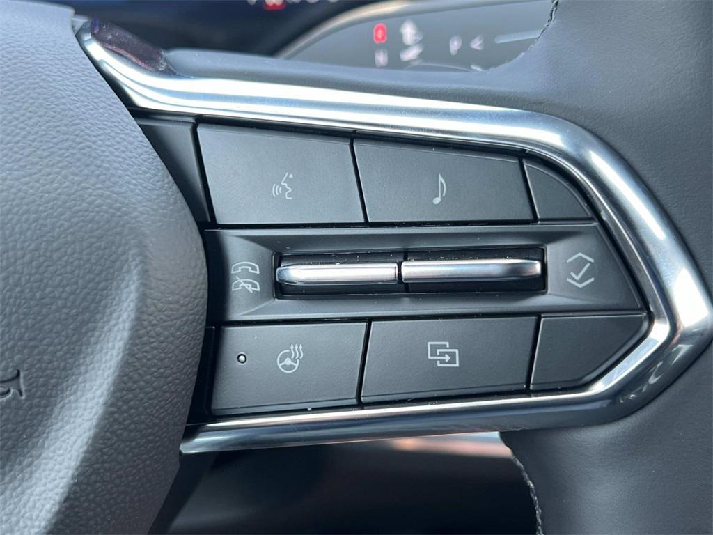 new 2026 Chevrolet Equinox car, priced at $29,679