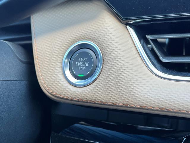 new 2025 Chevrolet Equinox car, priced at $36,217