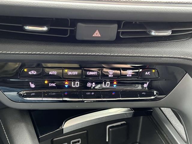 used 2022 Buick Envision car, priced at $29,495