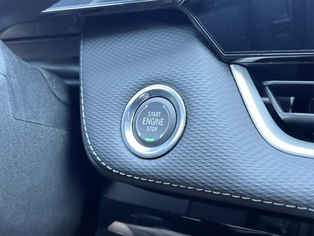 new 2026 Chevrolet Equinox car, priced at $31,768