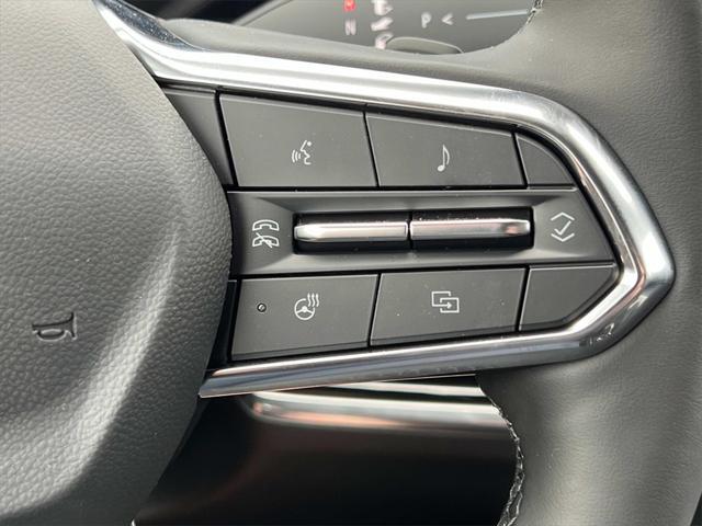 new 2026 Chevrolet Equinox car, priced at $29,937