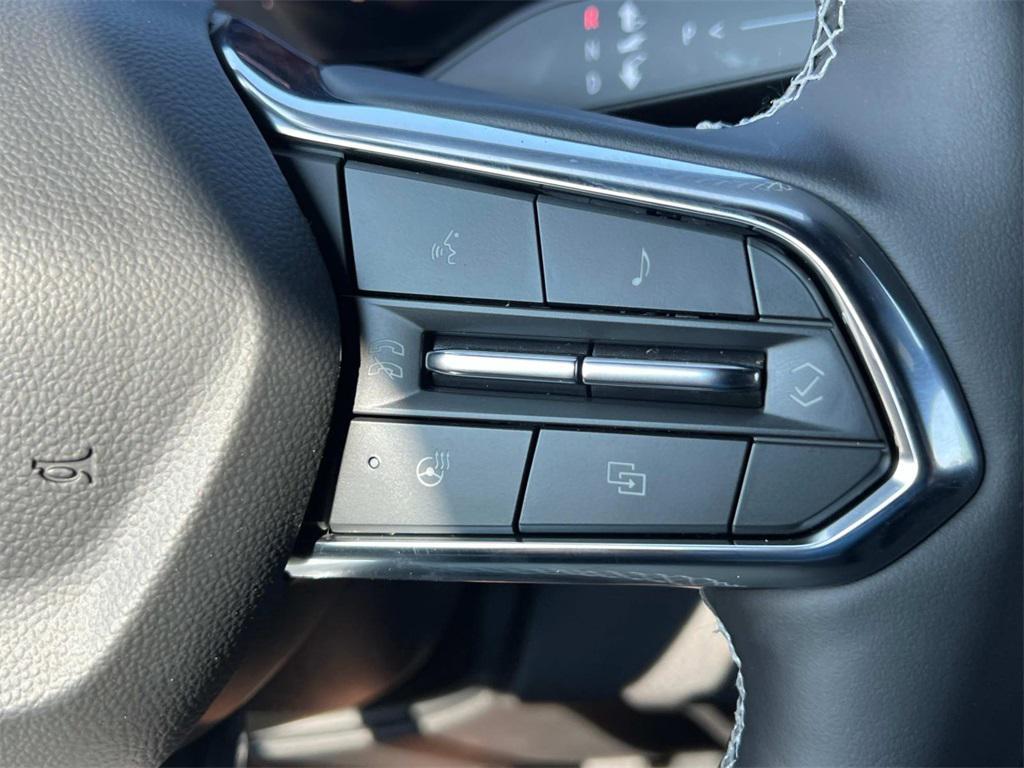 new 2026 Chevrolet Silverado EV car, priced at $81,695