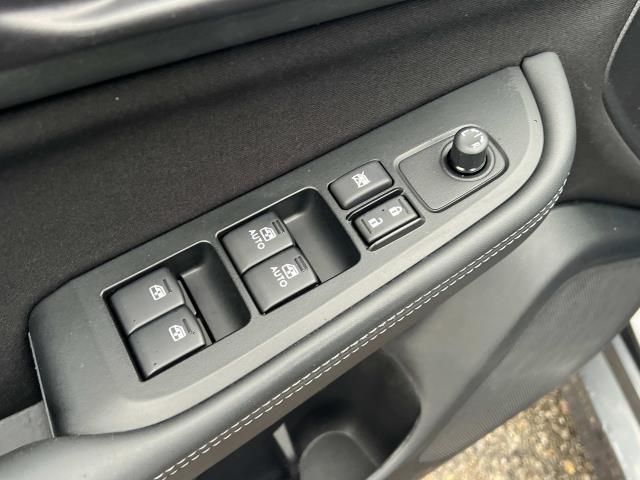 used 2019 Subaru Legacy car, priced at $17,985