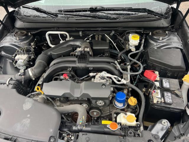 used 2019 Subaru Legacy car, priced at $17,985