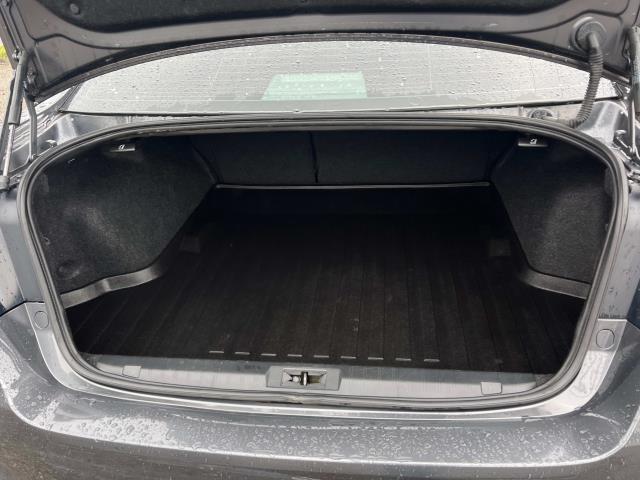 used 2019 Subaru Legacy car, priced at $17,985