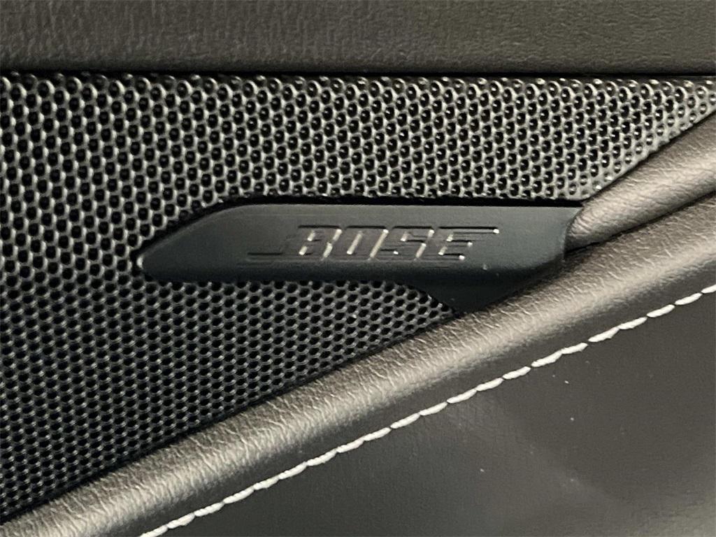 new 2026 Chevrolet Corvette car, priced at $66,016