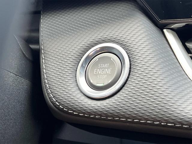 new 2026 Chevrolet Equinox car, priced at $29,963