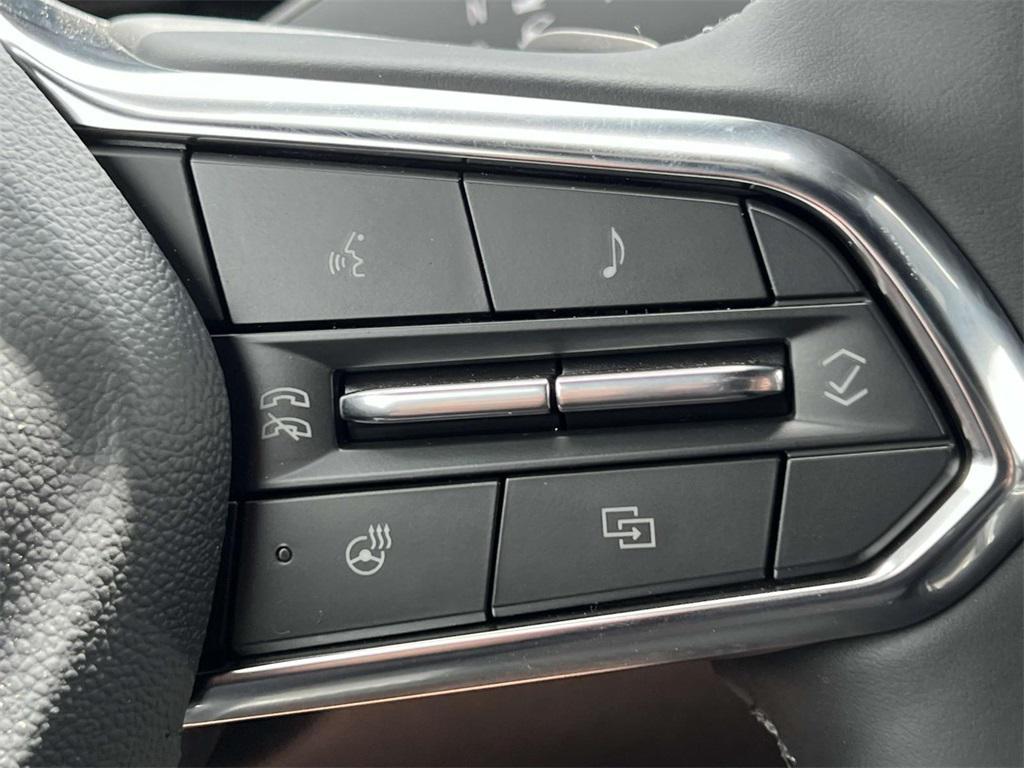 new 2026 Chevrolet Equinox car, priced at $28,146